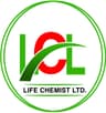 Lifechemist Ltd