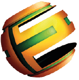 E-volution International